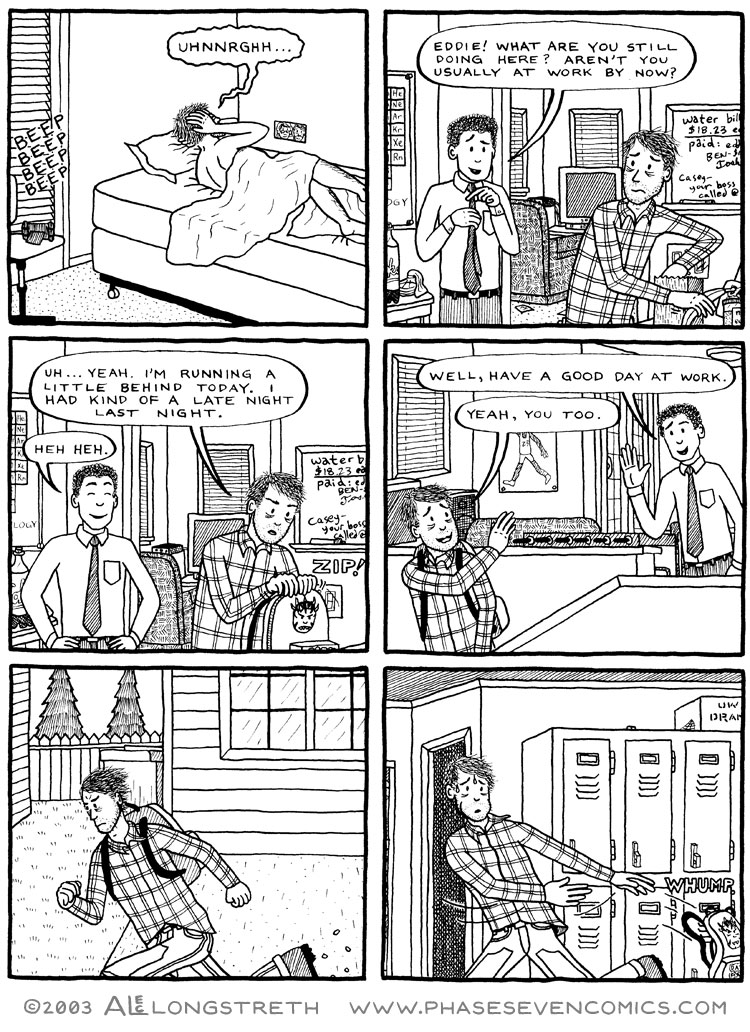 Phase 7 #004 Page 23