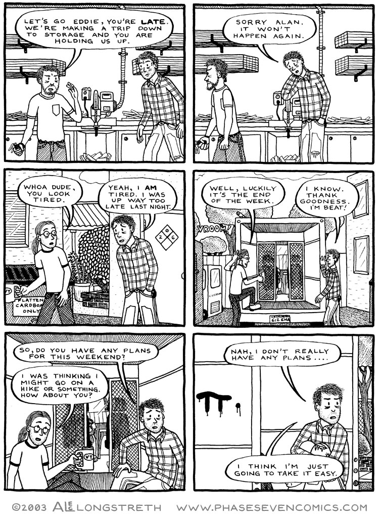 Phase 7 #004 Page 24