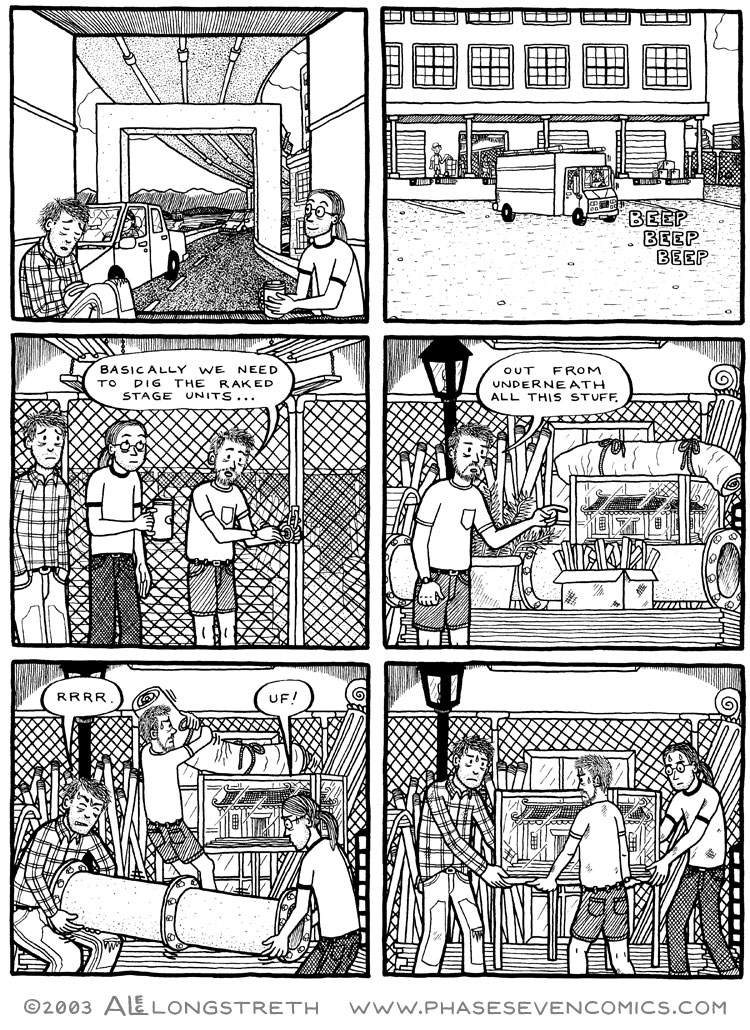 Phase 7 #004 Page 25