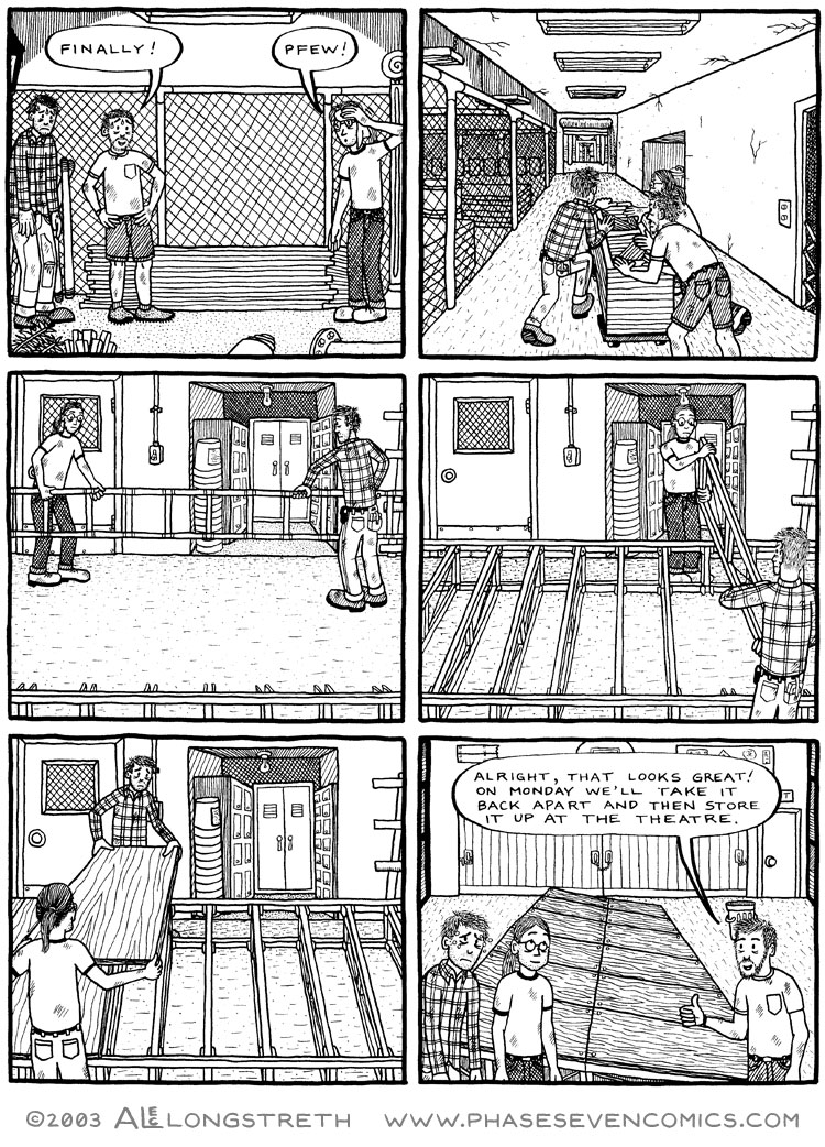 Phase 7 #004 Page 26