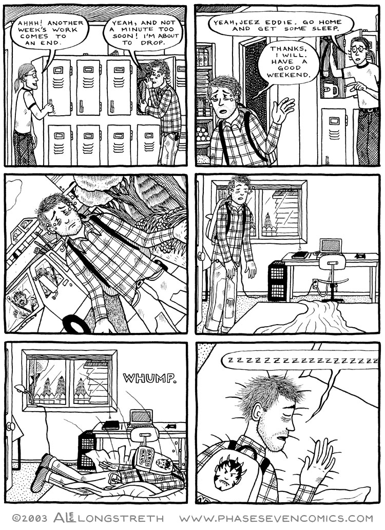 Phase 7 #004 Page 27