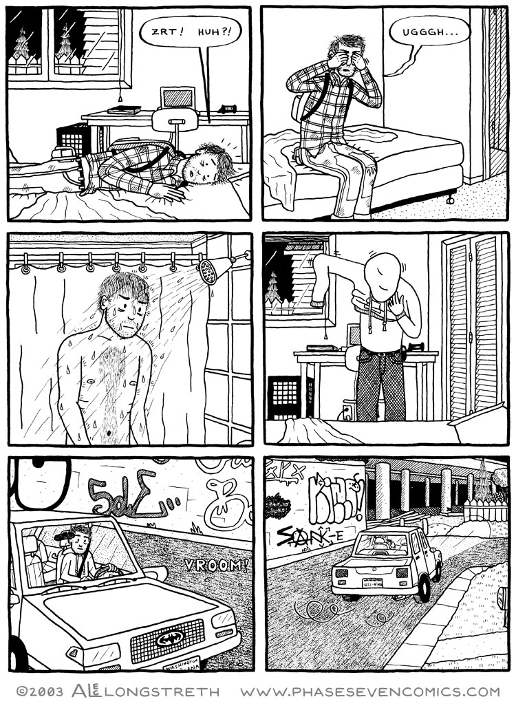 Phase 7 #004 Page 28