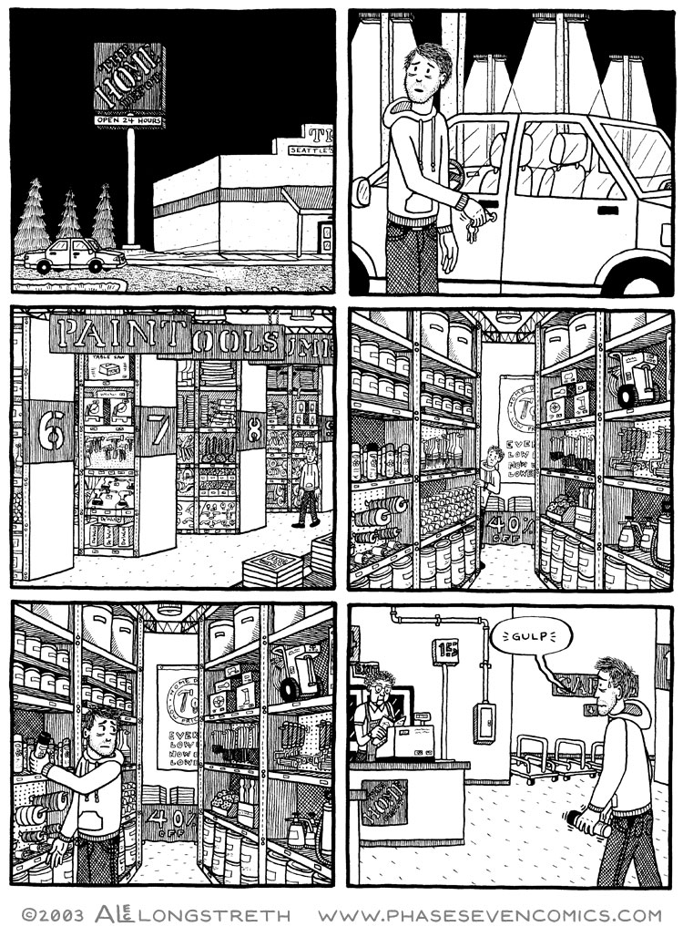 Phase 7 #004 Page 29