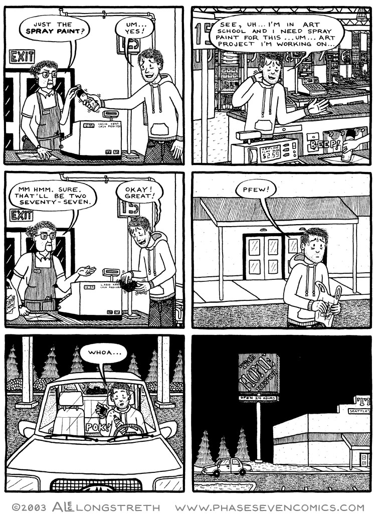 Phase 7 #004 Page 30