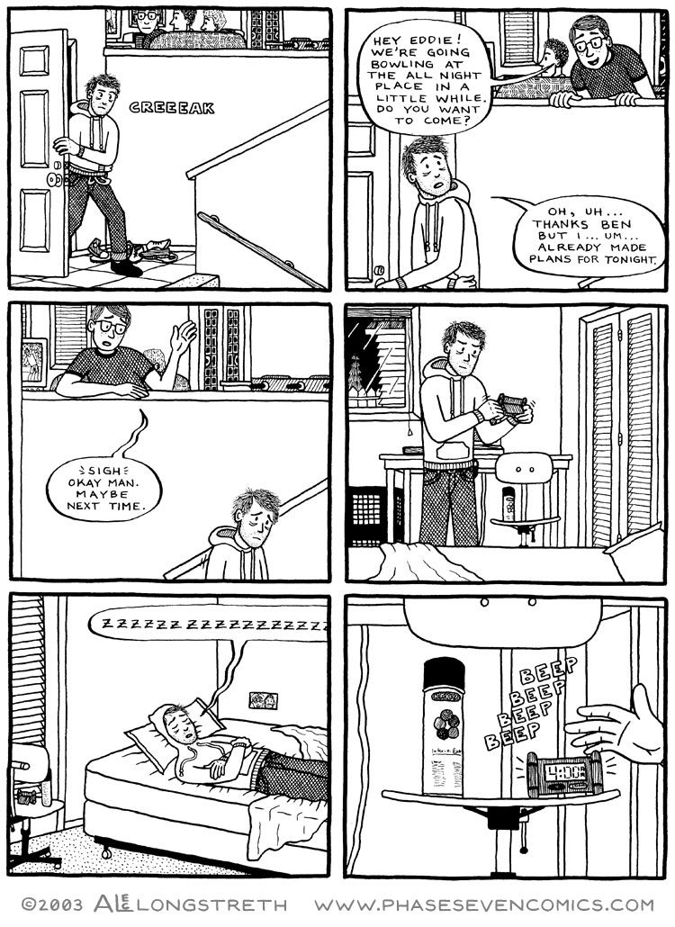 Phase 7 #004 Page 31