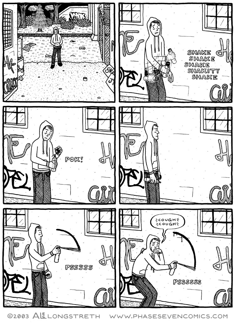 Phase 7 #004 Page 32