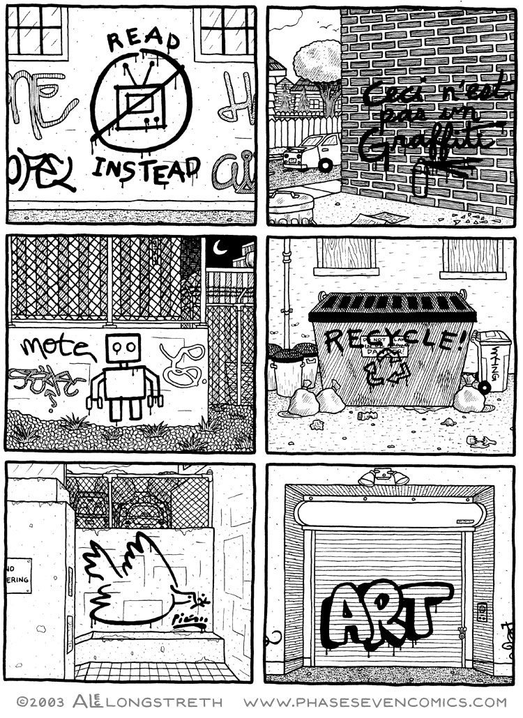 Phase 7 #004 Page 33