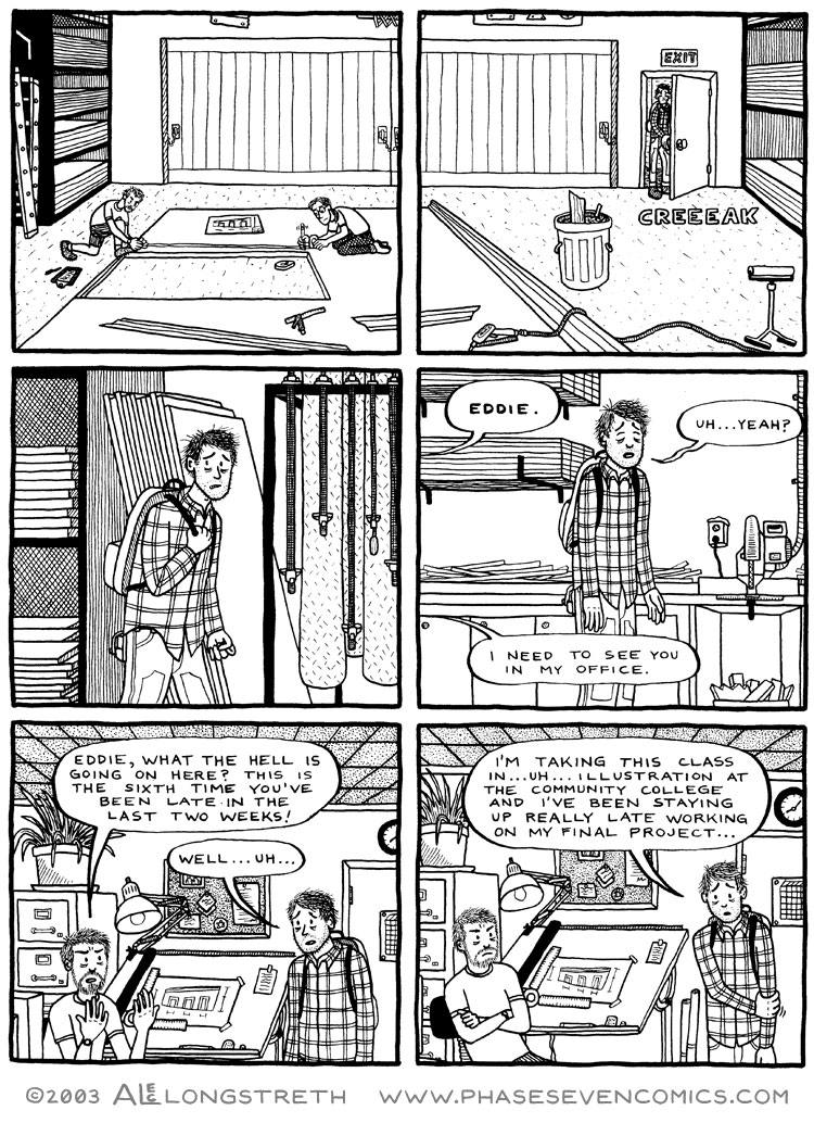 Phase 7 #004 Page 34