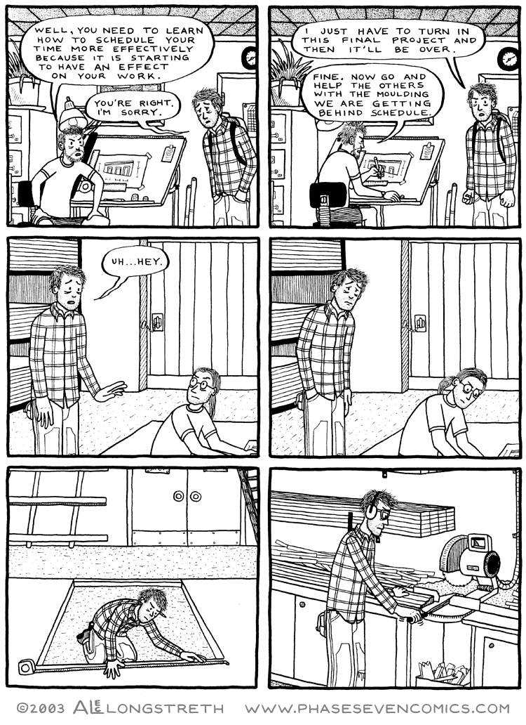 Phase 7 #004 Page 35