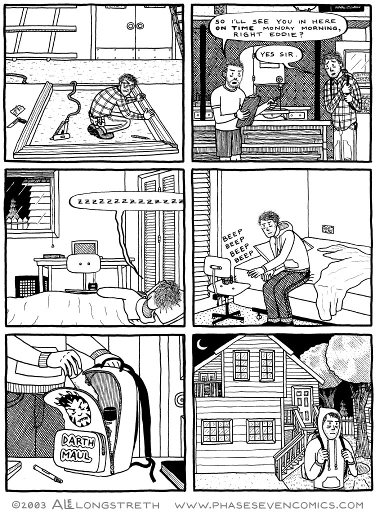 Phase 7 #004 Page 36