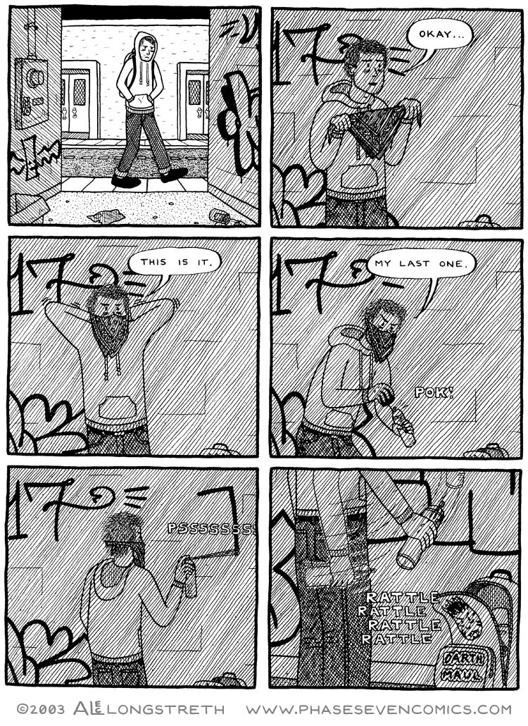 Phase 7 #004 Page 37