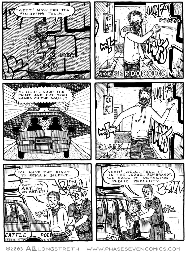 Phase 7 #004 Page 38