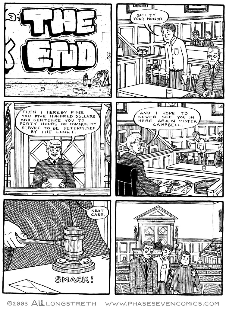 Phase 7 #004 Page 39