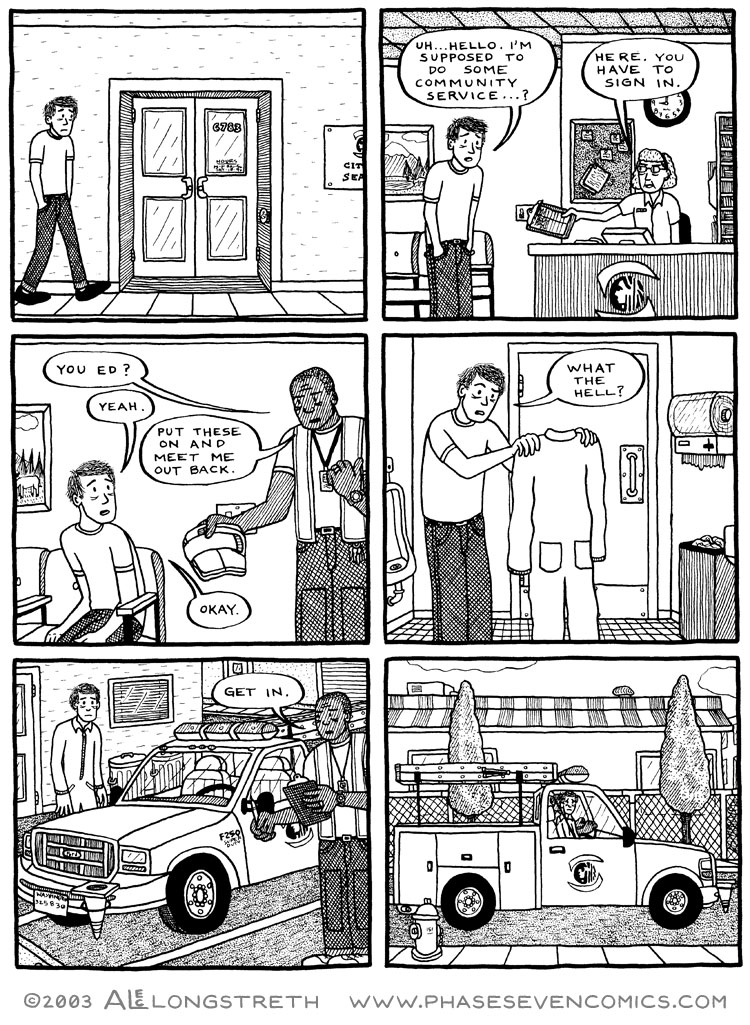 Phase 7 #004 Page 40