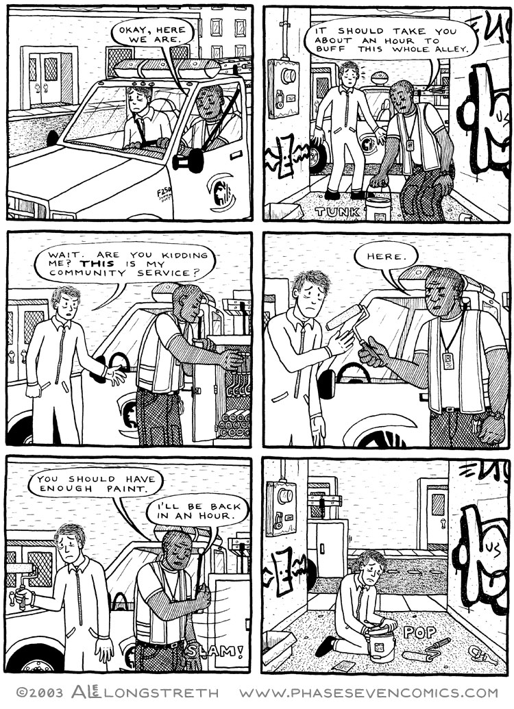 Phase 7 #004 Page 41