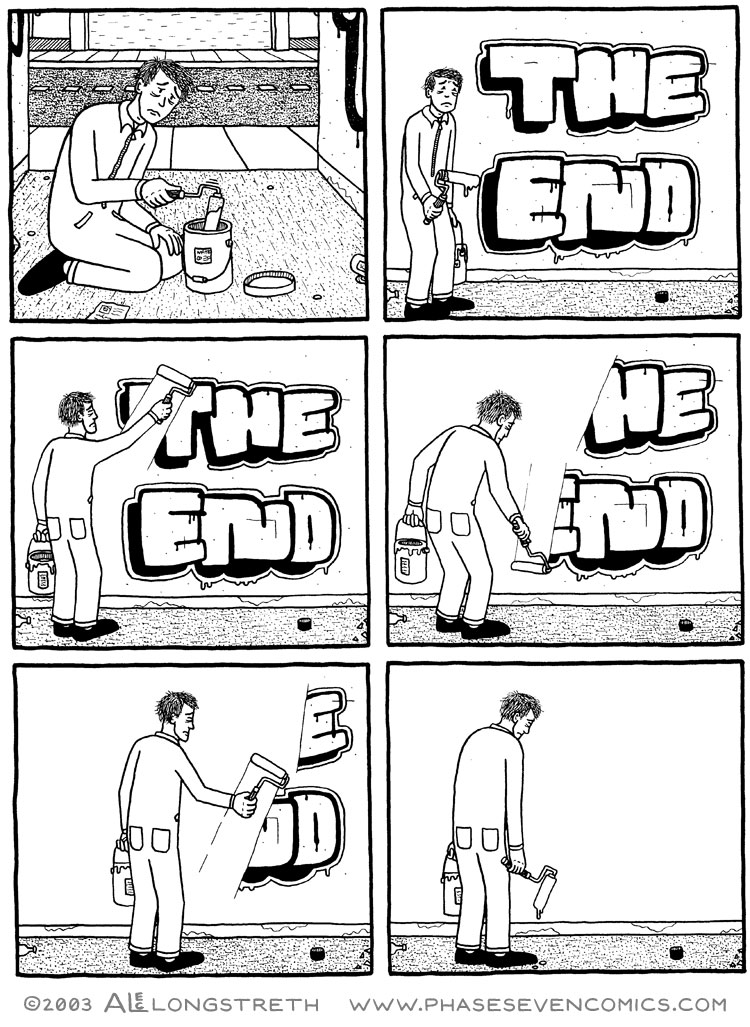 Phase 7 #004 Page 42