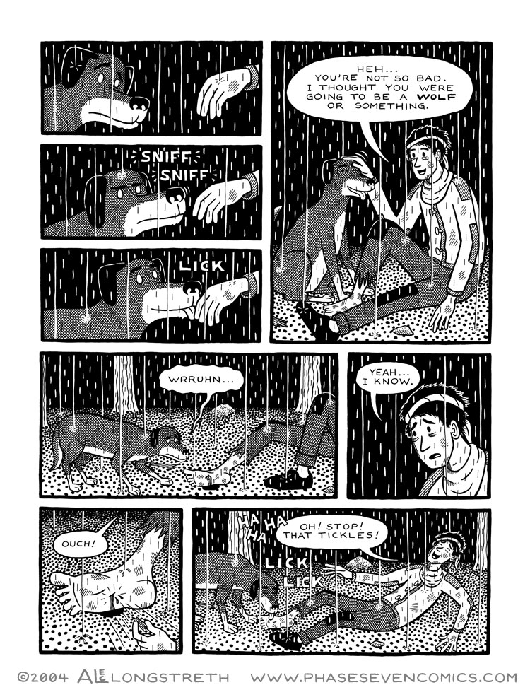 Phase 7 #005 Page 10