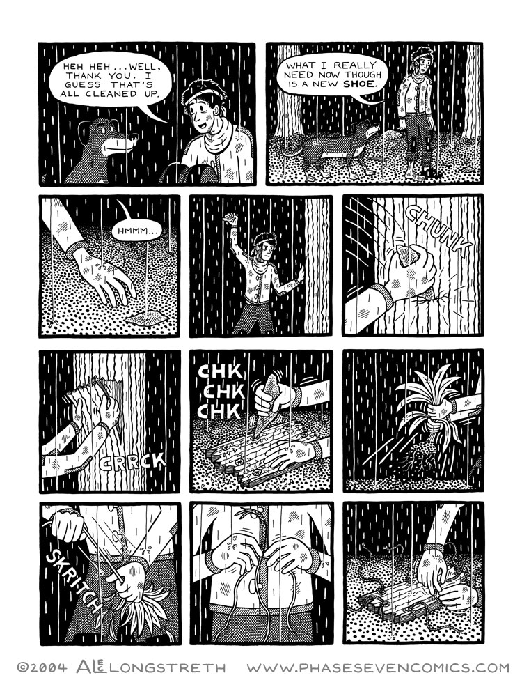 Phase 7 #005 Page 11