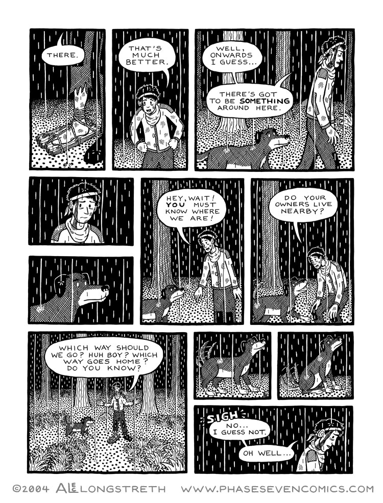 Phase 7 #005 Page 12