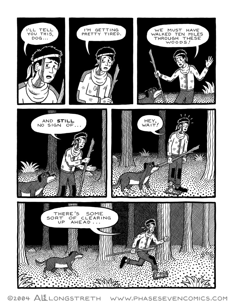 Phase 7 #005 Page 14