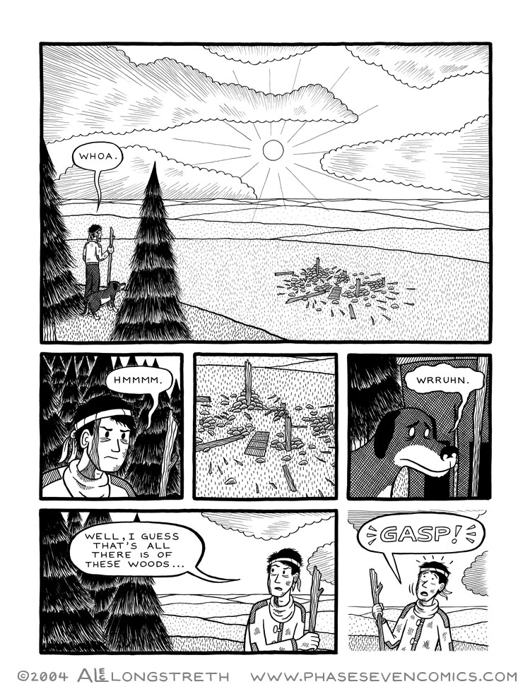 Phase 7 #005 Page 15