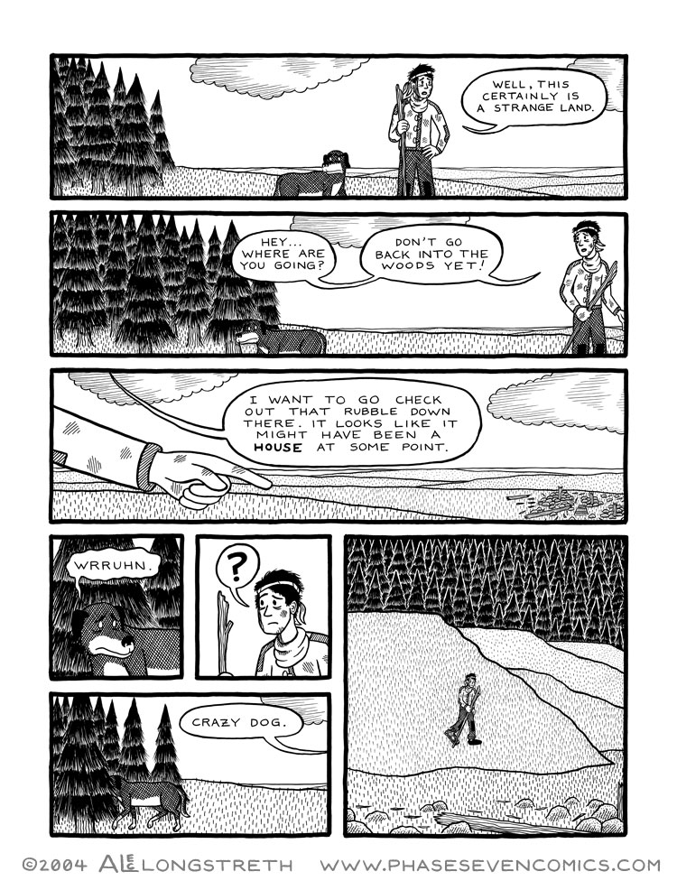 Phase 7 #005 Page 17