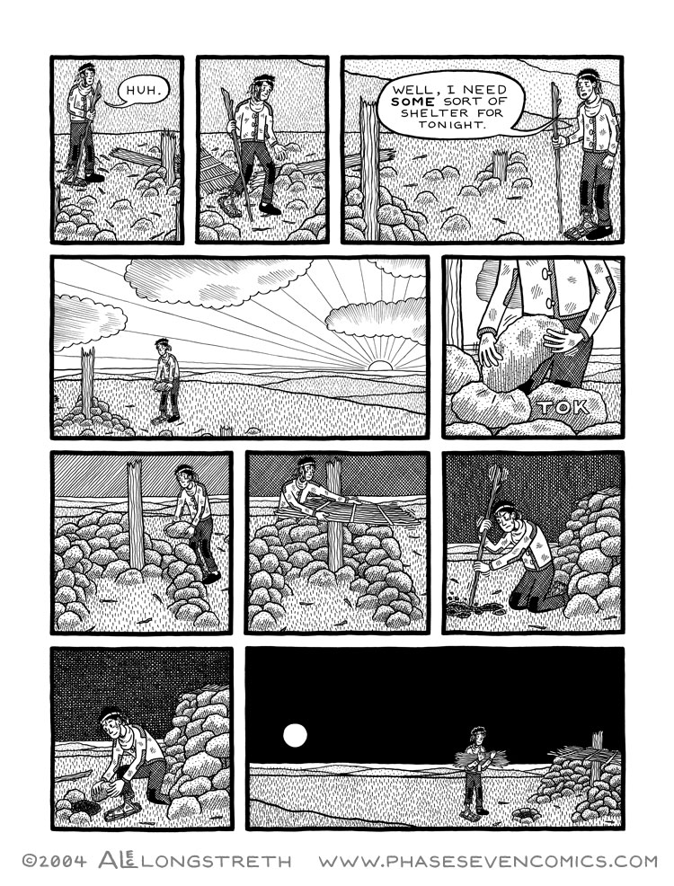 Phase 7 #005 Page 18