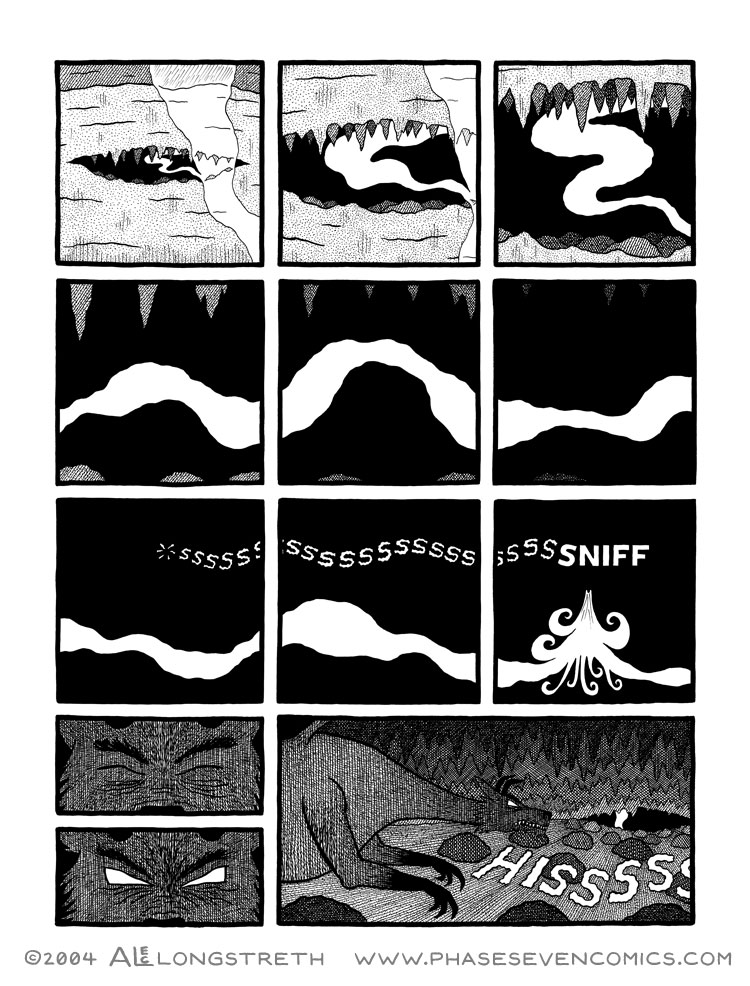 Phase 7 #005 Page 20