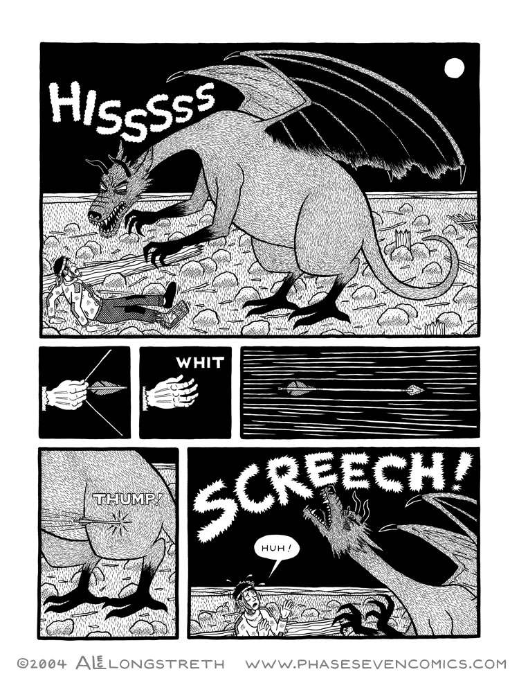 Phase 7 #005 Page 22