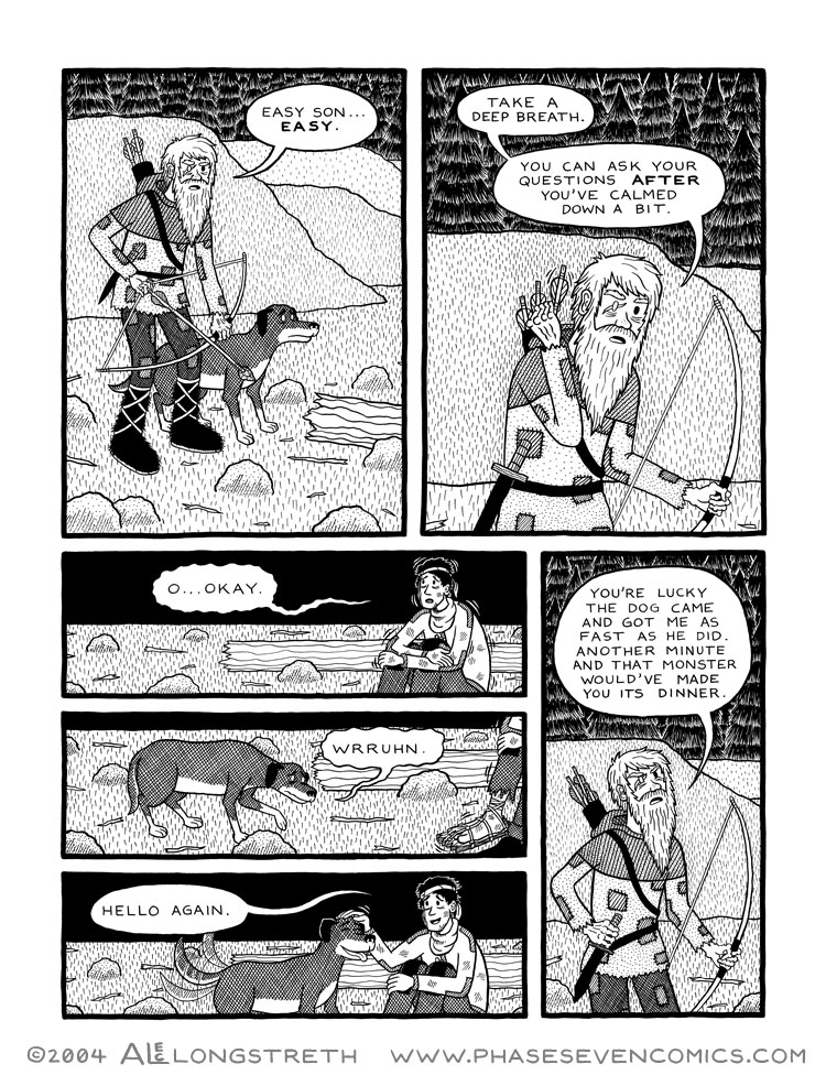 Phase 7 #005 Page 24