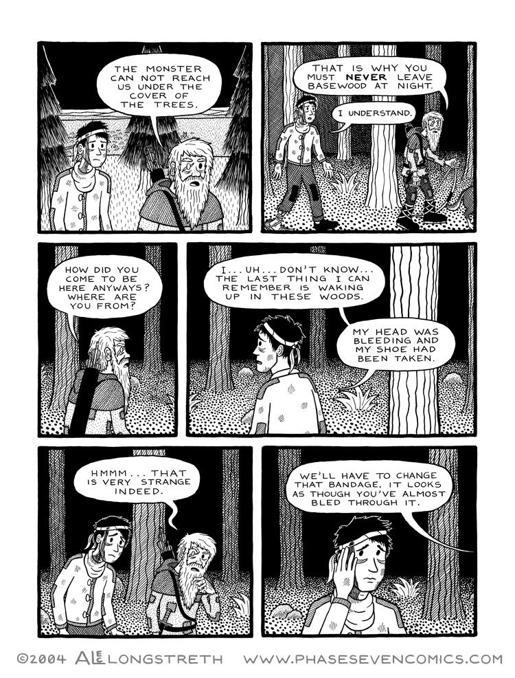 Phase 7 #005 Page 26