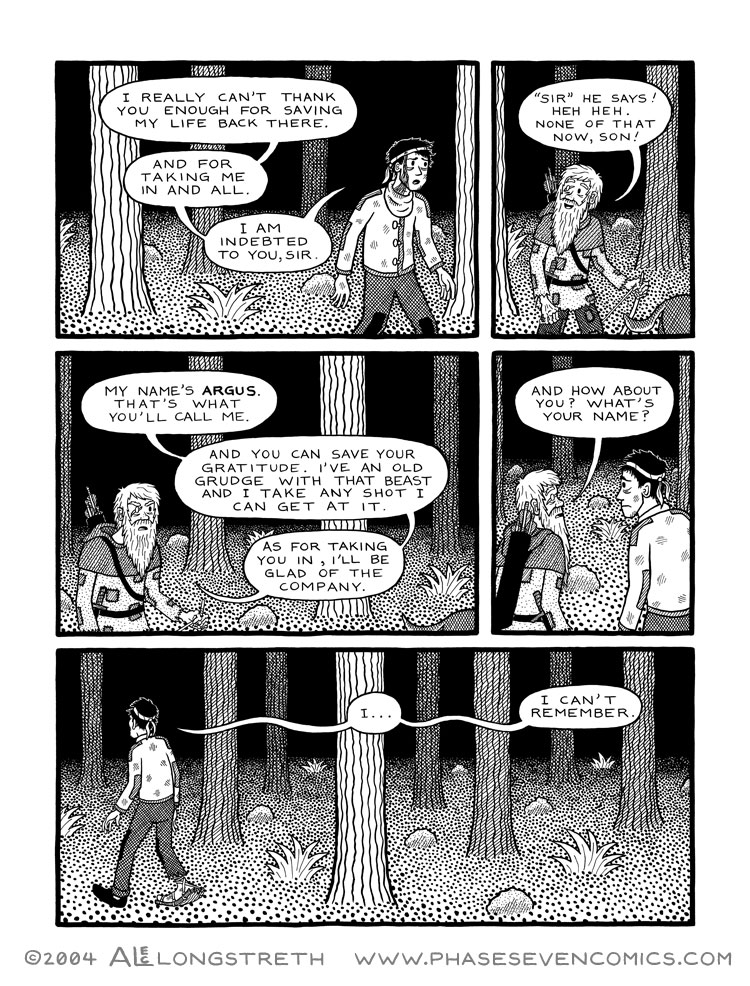 Phase 7 #005 Page 27