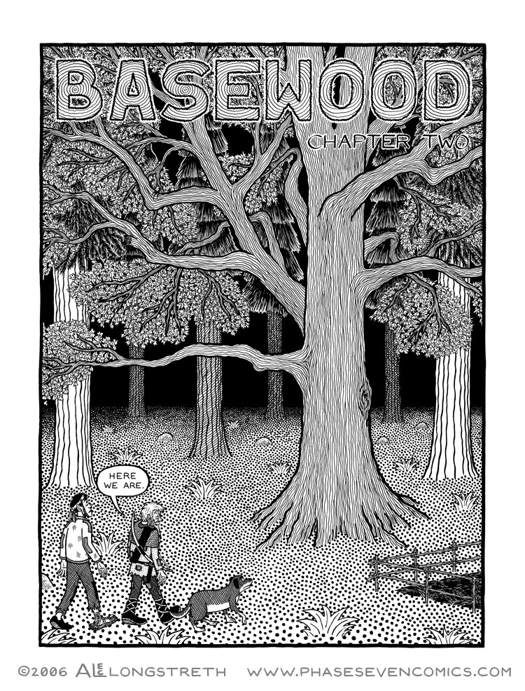 Phase 7 #006 Page 1