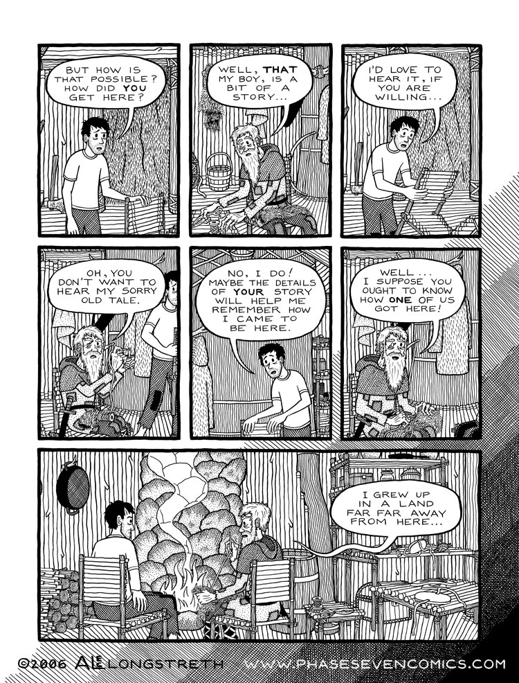 Phase 7 #006 Page 10