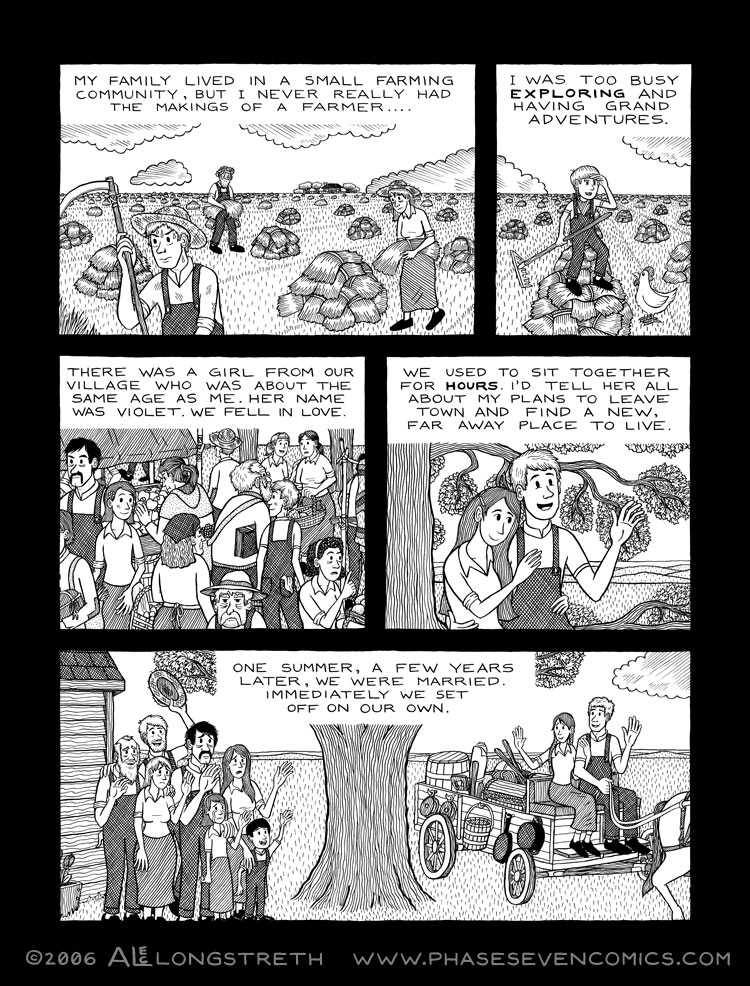 Phase 7 #006 Page 11