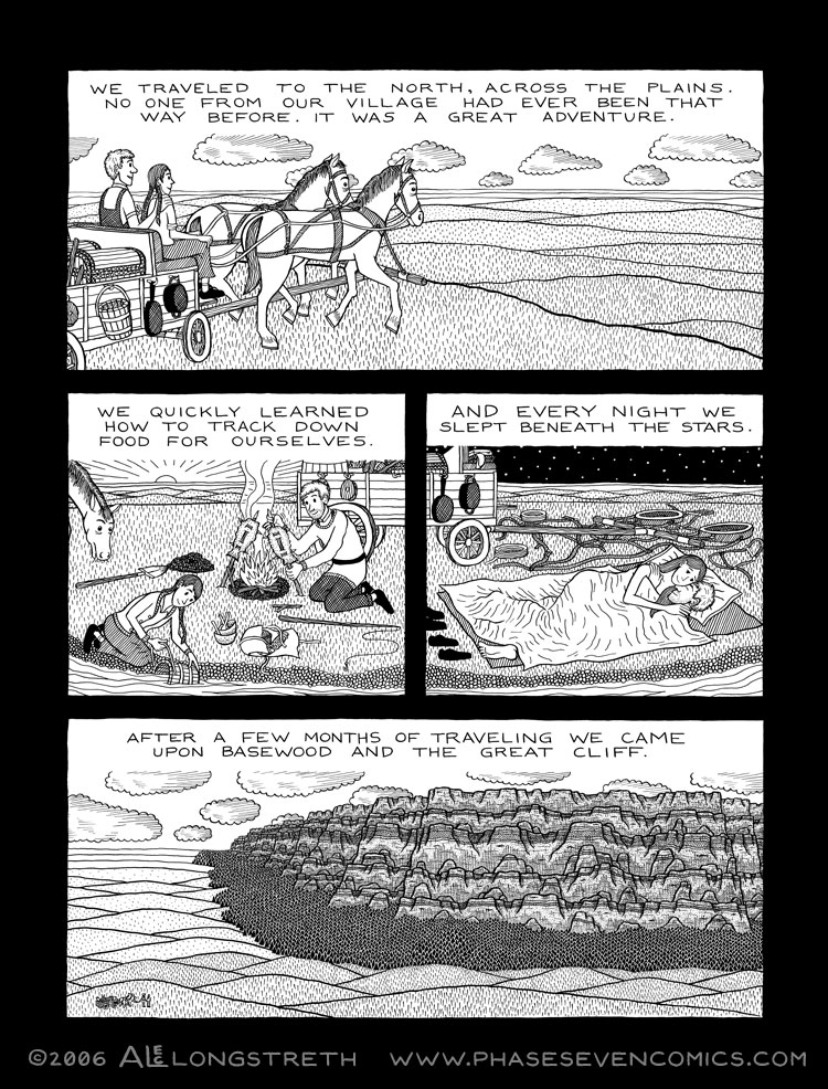 Phase 7 #006 Page 12