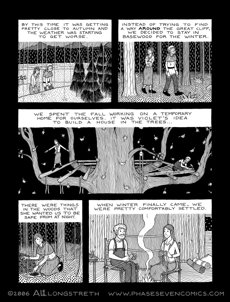 Phase 7 #006 Page 13