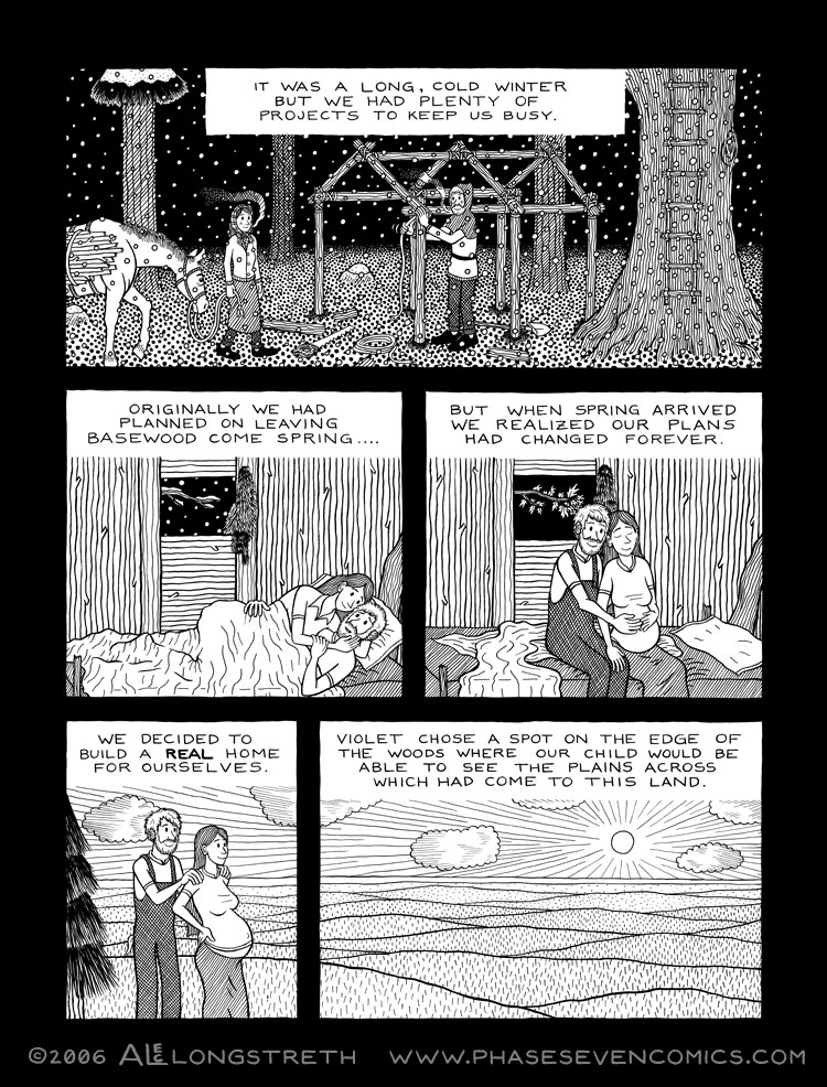 Phase 7 #006 Page 14