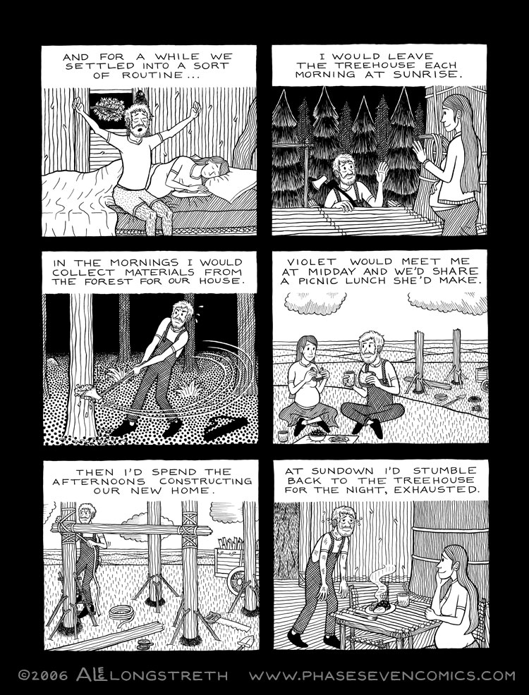 Phase 7 #006 Page 15