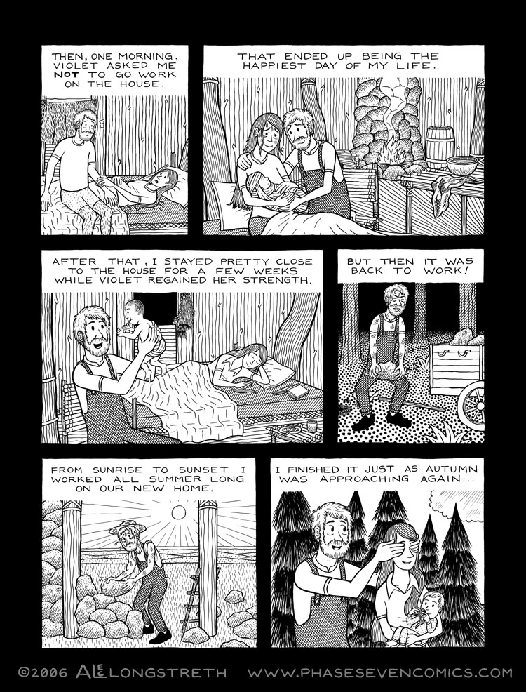 Phase 7 #006 Page 16