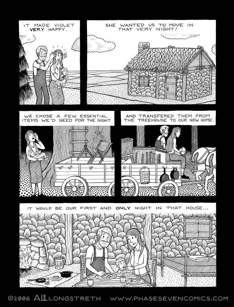 Phase 7 #006 Page 17