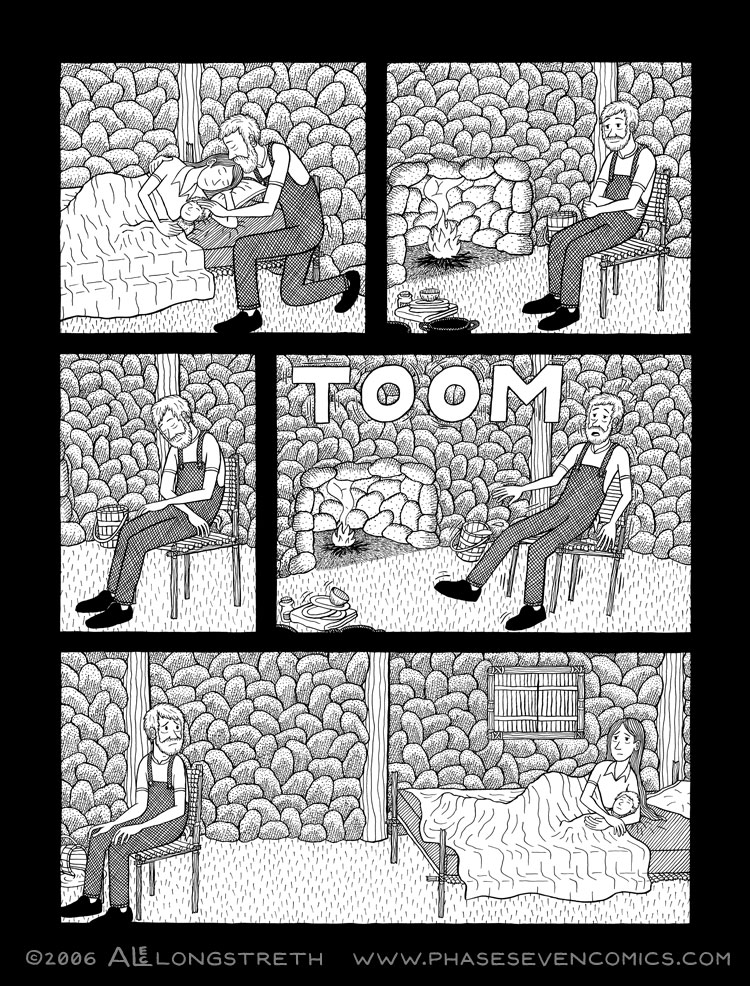 Phase 7 #006 Page 18