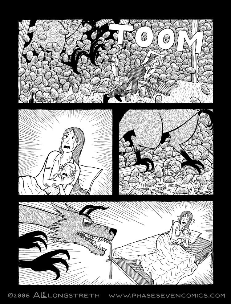 Phase 7 #006 Page 19