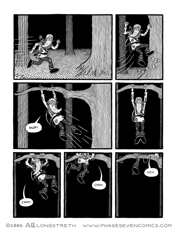 Phase 7 #006 Page 2