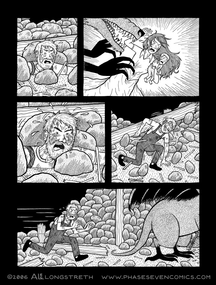 Phase 7 #006 Page 20