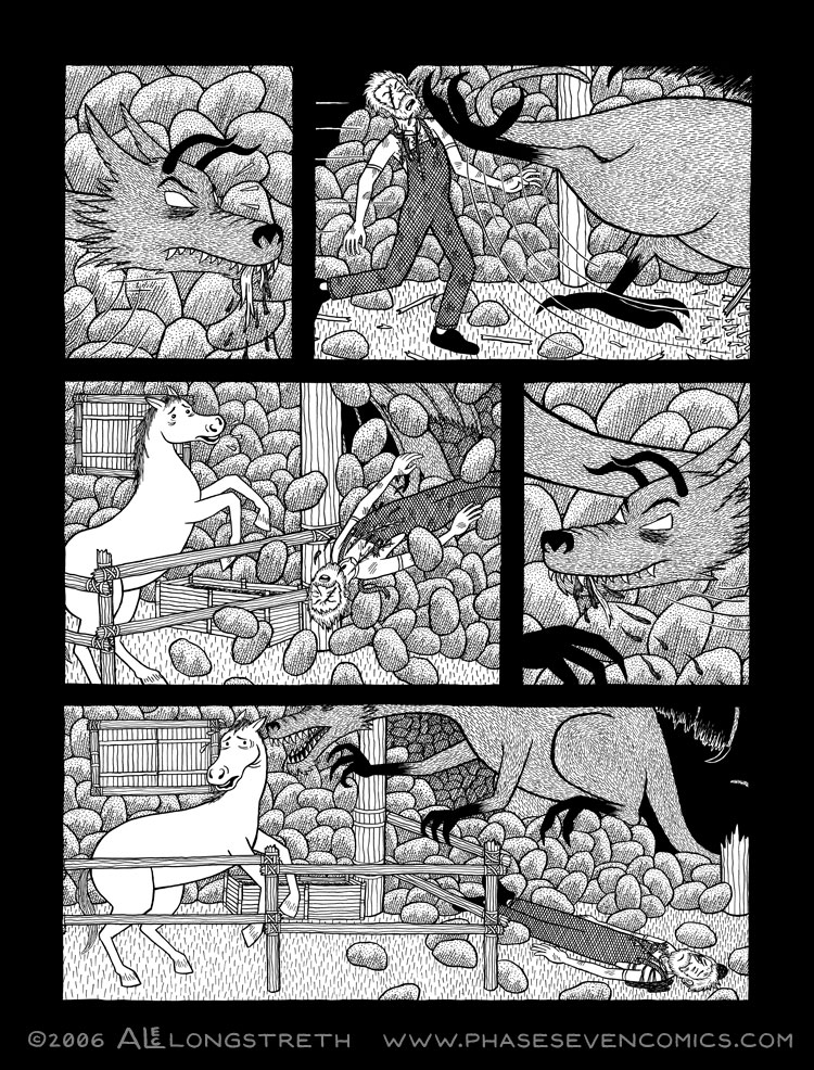 Phase 7 #006 Page 21