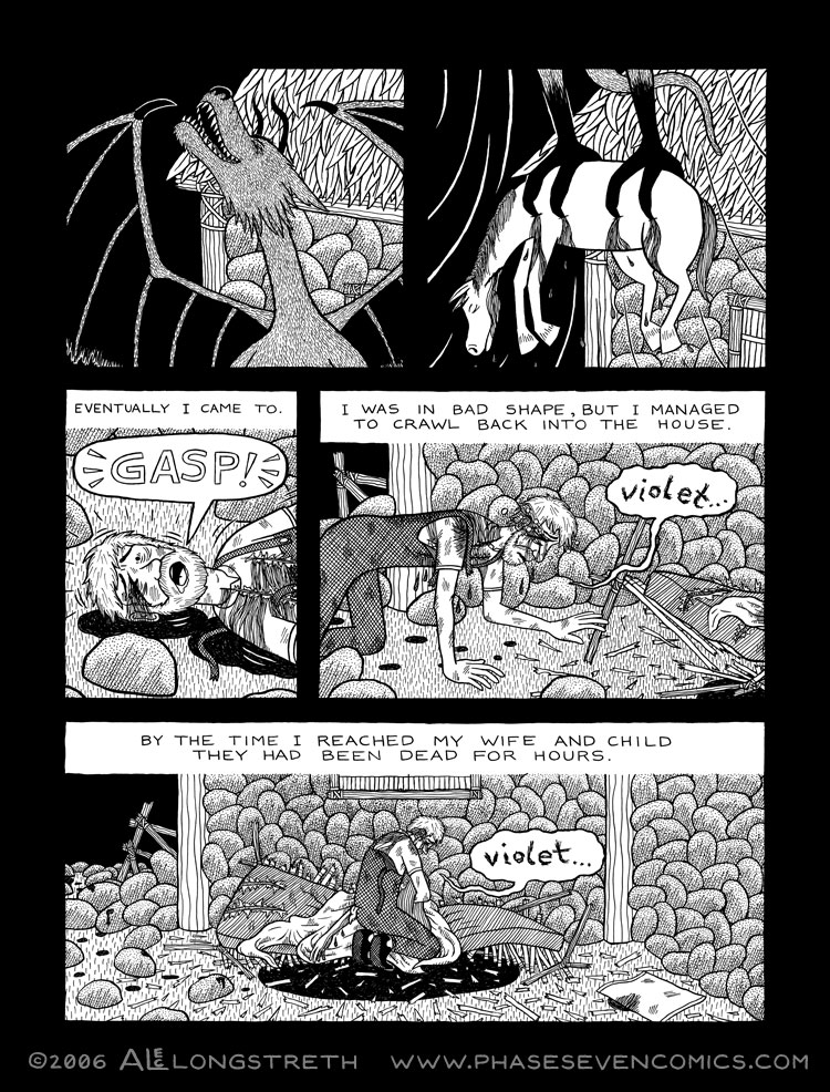 Phase 7 #006 Page 22