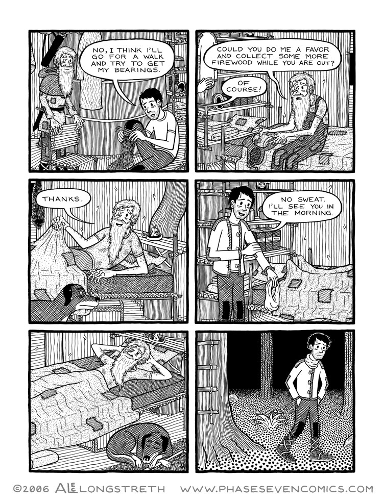 Phase 7 #006 Page 25