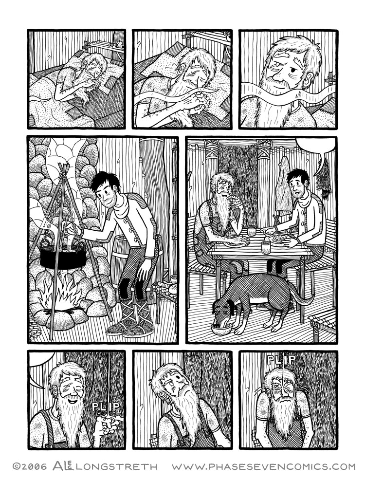 Phase 7 #006 Page 26