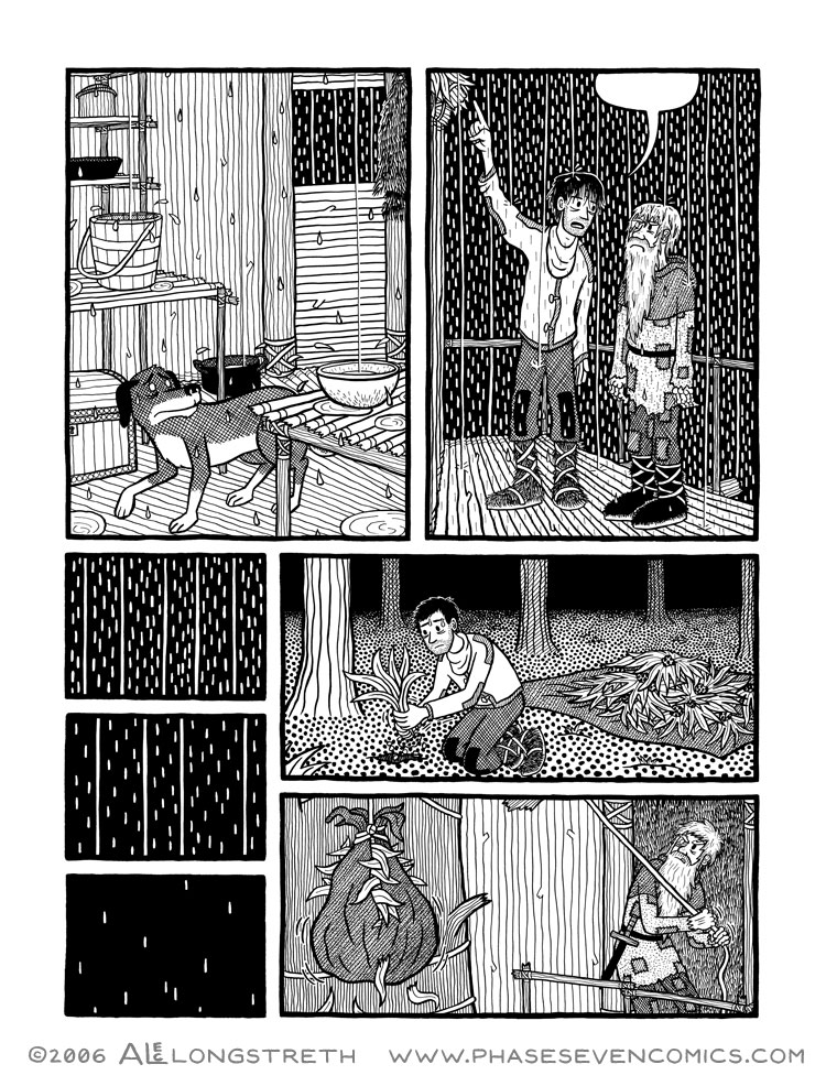 Phase 7 #006 Page 27